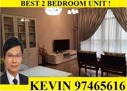 Dover Parkview (D5), Condominium #86009972